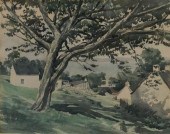 ELIZABETH GOWANLOCK MOLYNCAUX