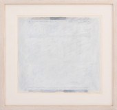 ELIZABETH HARMS ABSTRACT PASTE