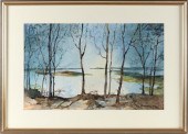 ELIZABETH HAYES PRATT (MASSACH