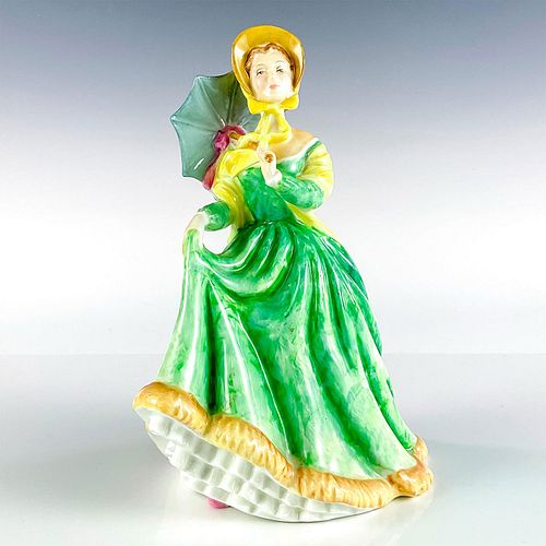 ELIZABETH HN2946 - ROYAL DOULTON