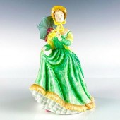 ELIZABETH HN2946 - ROYAL DOULT