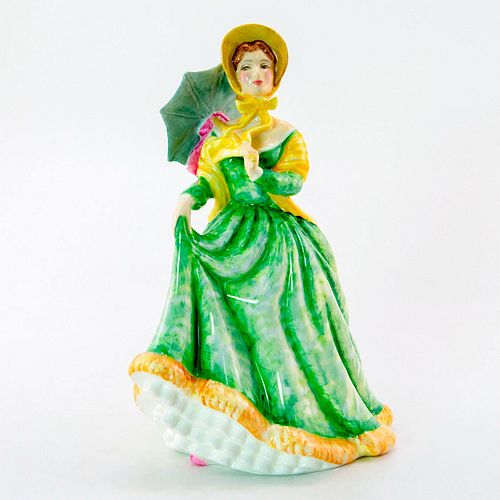 ELIZABETH HN2946 - ROYAL DOULTON