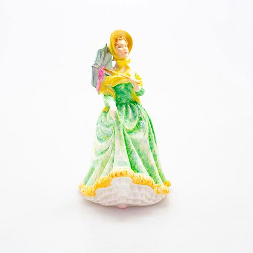 ELIZABETH HN2946 - ROYAL DOULTON