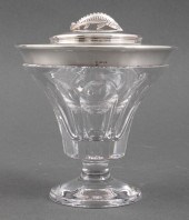 ELIZABETH II ASPREY SILVER AND
