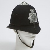 Elizabeth II South Wales Const
