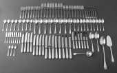 ELIZABETH II STERLING OLD ENGL