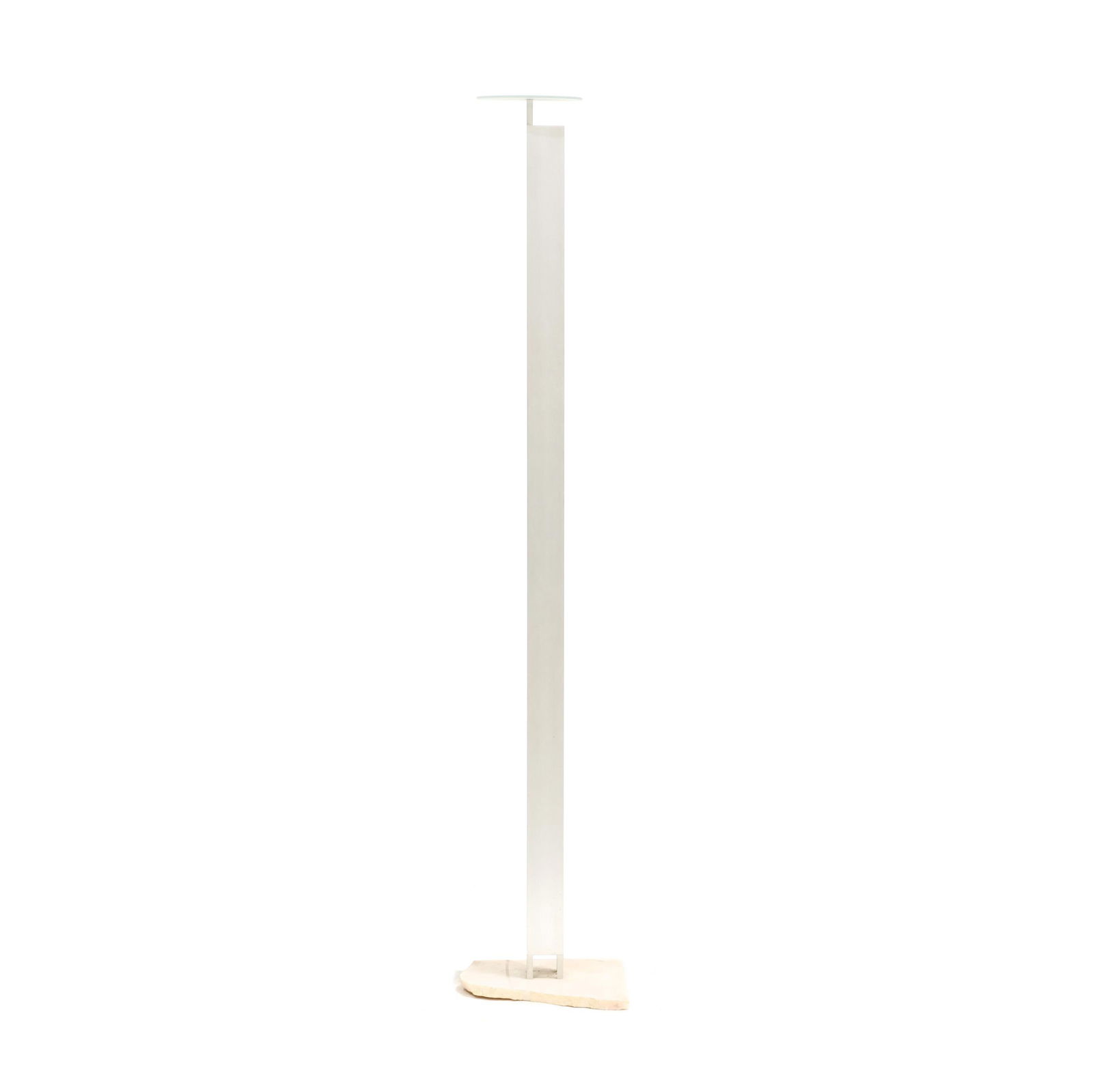 ELIZABETH KELLEN FOR ARTEMIDE, 
