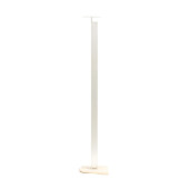 ELIZABETH KELLEN FOR ARTEMIDE,