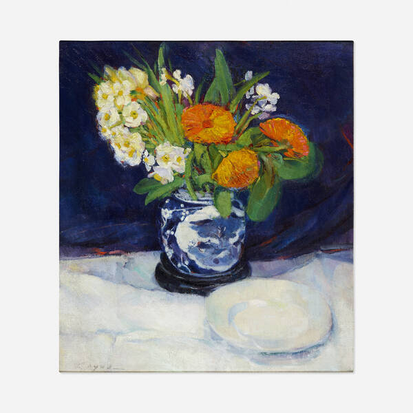 Elizabeth Kitchenman Coyne