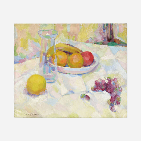 Elizabeth Kitchenman Coyne
