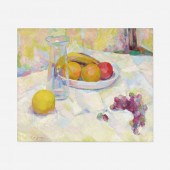 Elizabeth Kitchenman Coyne 189