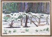 Elizabeth M. Kirkland (NC) Sno