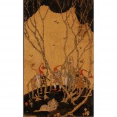 § ELIZABETH MARY WATT (1885-19