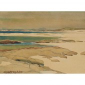 § ELIZABETH MARY WATT (1886-19