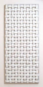 ELIZABETH MCDONALD CERAMIC LAT