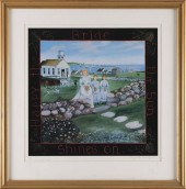 ELIZABETH MUMFORD (CAPE COD, M