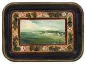 ELIZABETH MUMFORD (CAPE COD, M