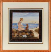 ELIZABETH MUMFORD (MASSACHUSET