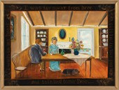 ELIZABETH MUMFORD (MASSACHUSET
