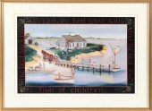 ELIZABETH MUMFORD (MASSACHUSET