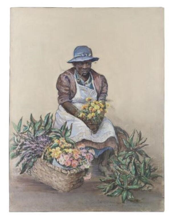 ELIZABETH O'NEILL VERNER