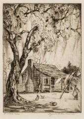 ELIZABETH O'NEILL VERNER, AMER