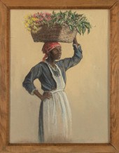 ELIZABETH O'NEILL VERNER (AMER