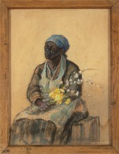 ELIZABETH O'NEILL VERNER (AMER