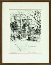 Elizabeth O'Neill Verner (Amer
