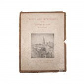 ELIZABETH O'NEILL VERNER, BOOK