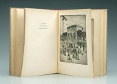 Elizabeth O'Neill Verner book,