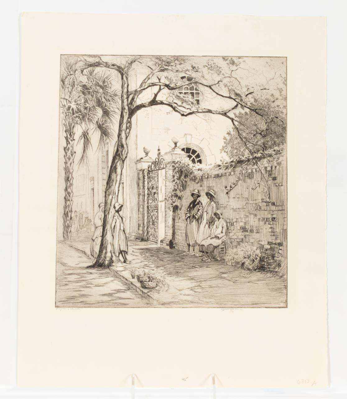 ELIZABETH O'NEILL VERNER,