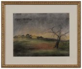 Elizabeth O'Neill Verner (Char