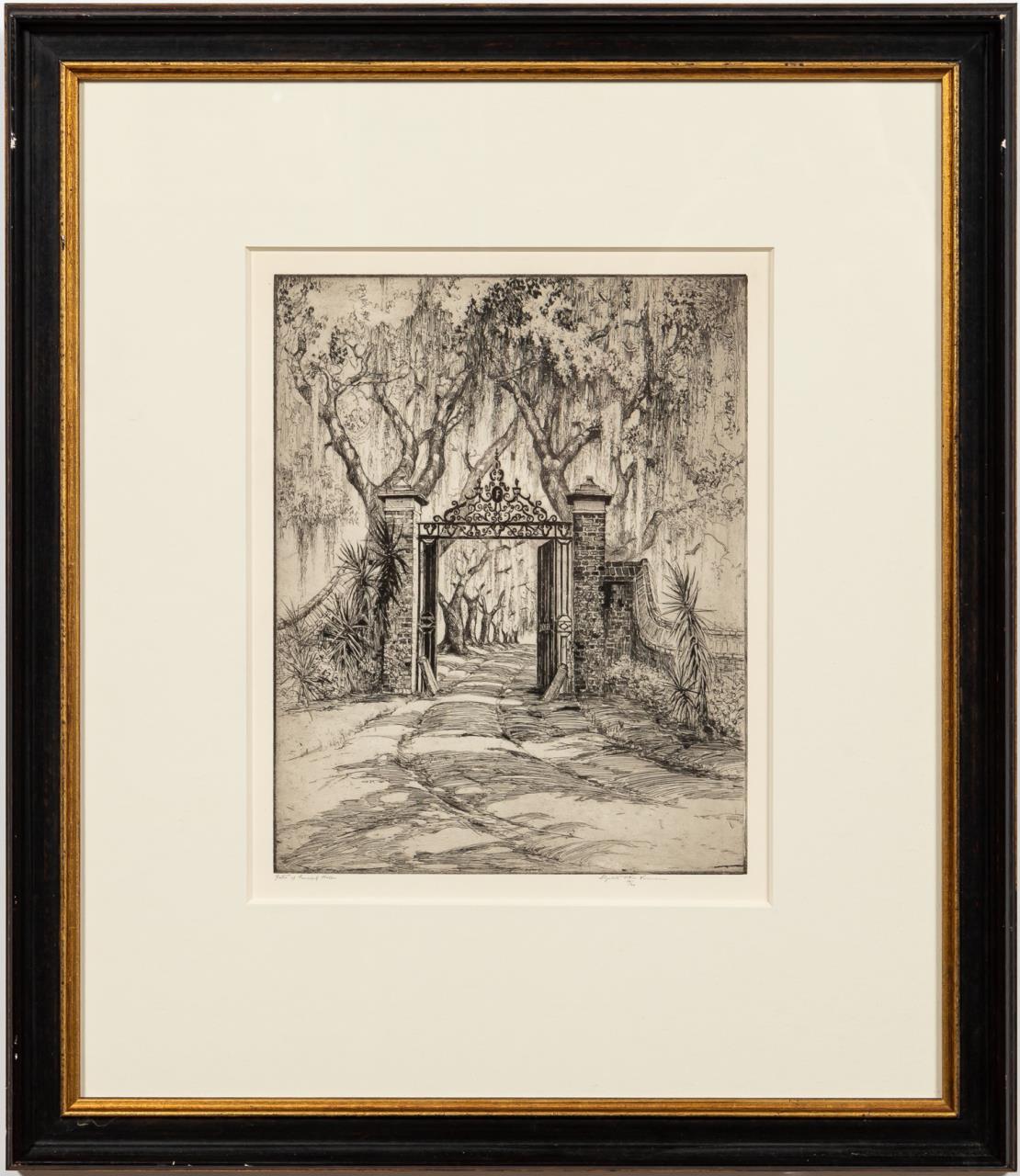 ELIZABETH O'NEILL VERNER,
