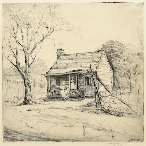 ELIZABETH O'NEILL VERNER