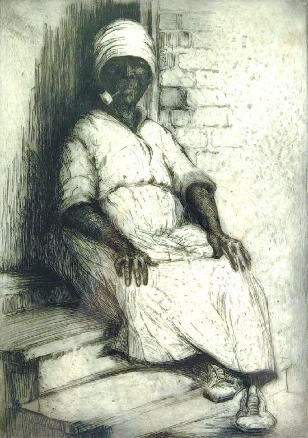 ELIZABETH O'NEILL VERNER (UNITED