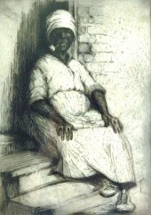 ELIZABETH O'NEILL VERNER (UNIT