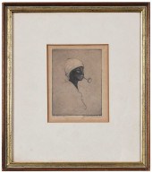 ELIZABETH O'NEILL VERNER(Ameri