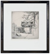 ELIZABETH O'NEILL VERNER(Ameri