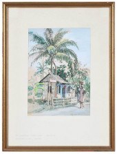 ELIZABETH O'NEILL VERNER(South