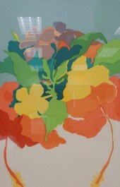 ELIZABETH OSBORNE (AMERICAN B.