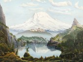 Elizabeth Parrott Pond (1849-1
