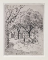 ELIZABETH QUALE O'NEILL VERNER