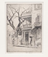 ELIZABETH QUALE O'NEILL VERNER