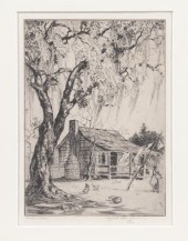 ELIZABETH QUALE O'NEILL VERNER