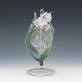 ELIZABETH RYLAND MEARS (AMERIC