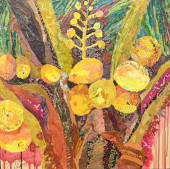 ELIZABETH ST HILAIRE NELSON -