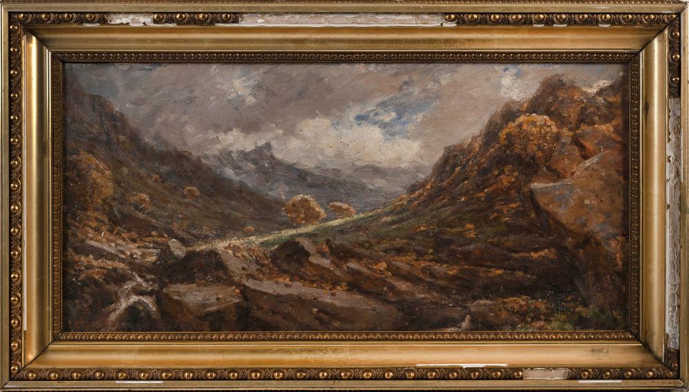 ELIZABETH STYRING (GREAT BRITAIN,