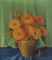 Elizabeth T. Roesener (America
