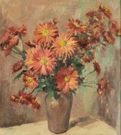 ELIZABETH WITHINGTON OIL ON CA
